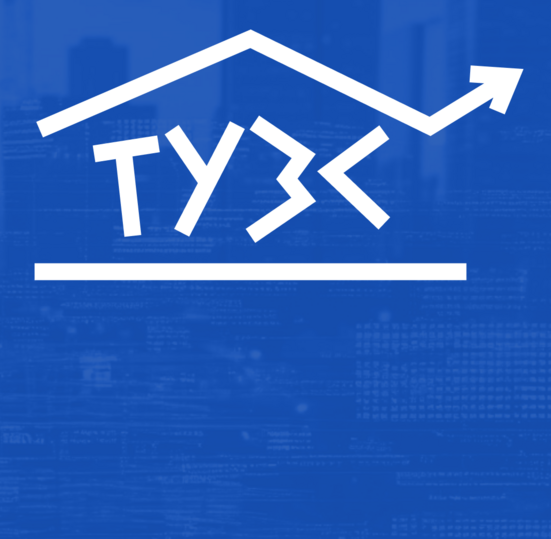 Вышел новый выпуск научного журнала СПбГУТ «Труды учебных заведений связи»