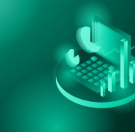 СПбГУТ в числе 10 лучших IT-вузов России