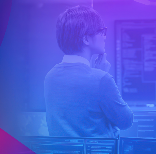 СПбГУТ вошел в топ-10 рейтинга вузов цифровой экономики