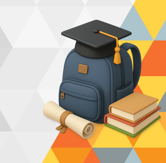 Подготовиться к ЕГЭ дистанционно? На курсах СПбГУТ легко!