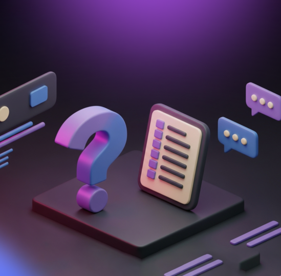 Исследование цифровых экосистем вузов: настоящее и будущее единого пространства