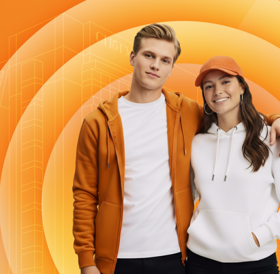 Общеуниверситетский день открытых дверей в СПбГУТ