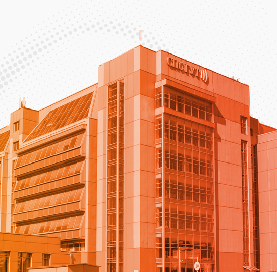 В СПбГУТ пройдет 66-я Научно-техническая конференция