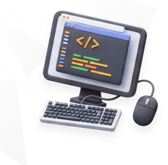 Открыт весенний набор на IT-курсы для школьников в СПбГУТ