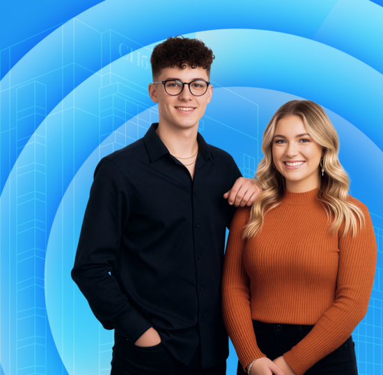 Приглашаем абитуриентов на День открытых дверей института магистратуры