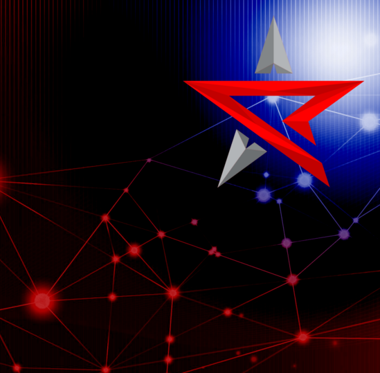 Приглашаем на встречу с представителем Военного инновационного технополиса «ЭРА»