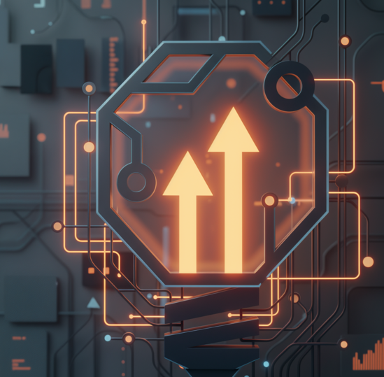 Старт акселерационной программы «РЕСУРС» в СПбГУТ