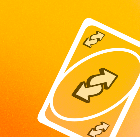 Шанс перевестись на бюджет: успейте подать заявление!