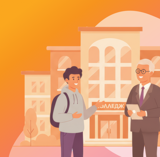 СПбГУТ приглашает выпускников колледжей на «Открытый диалог»