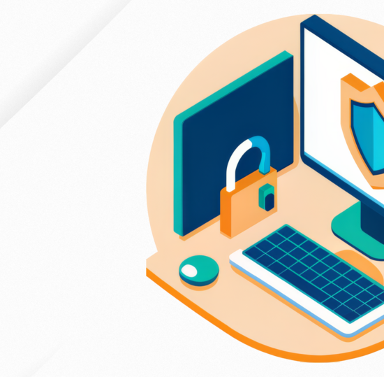 СПбГУТ ждет школьников на курсы по кибербезопасности