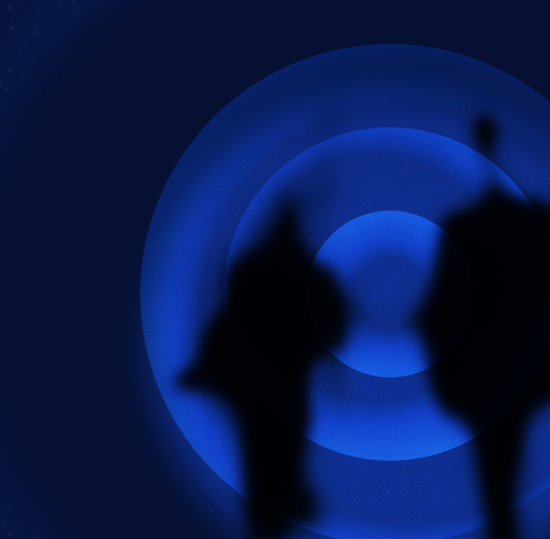 Кастинг на конкурс «Мисс и мистер СПбГУТ» открыт