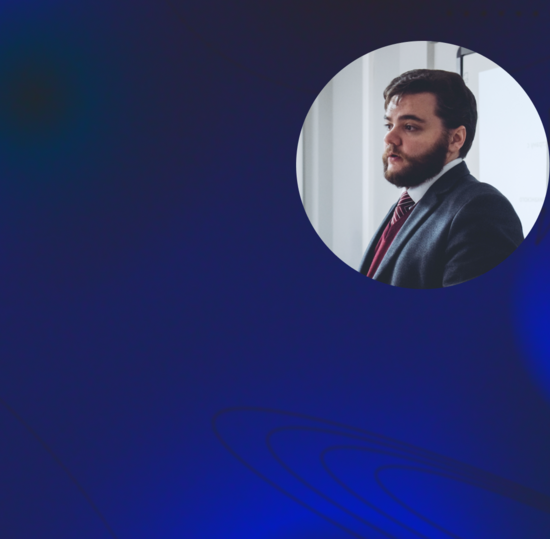 Стань лидером: курс мини-лекций для студентов стартует 26 марта