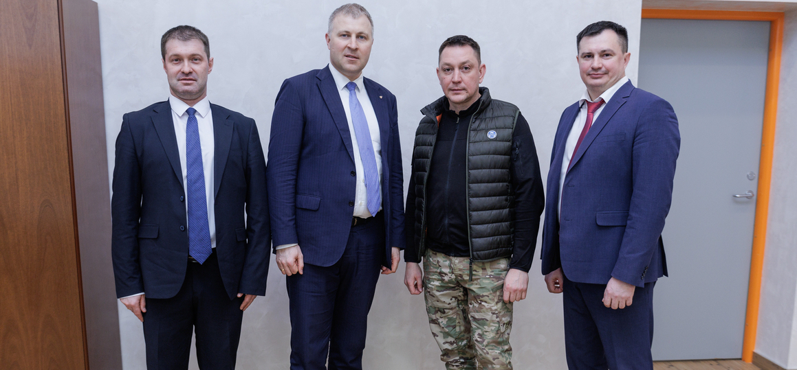 СПбГУТ и ассоциация «Дрон-Безопасность» стали стратегическими партнерами