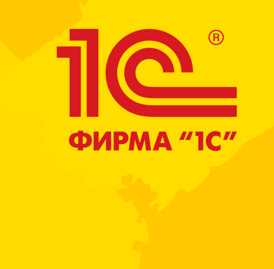 Проходит ежегодный конкурс ВКР