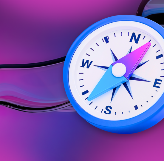 СПбГУТ примет участие в образовательной выставке «Навигатор поступления»