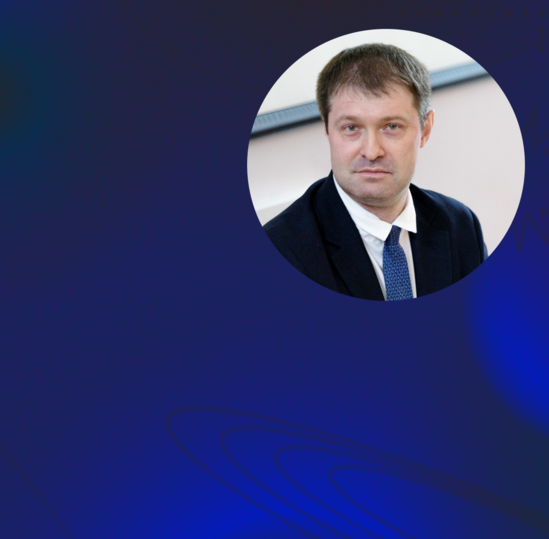 Студенческий научный клуб СПбГУТ приглашает на мастер-класс по публичным выступлениям от проректора