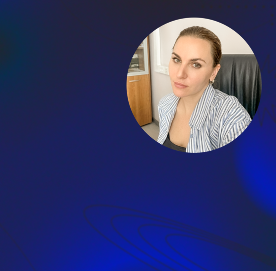 От блогера до Нобеля: зачем ученому личный бренд?