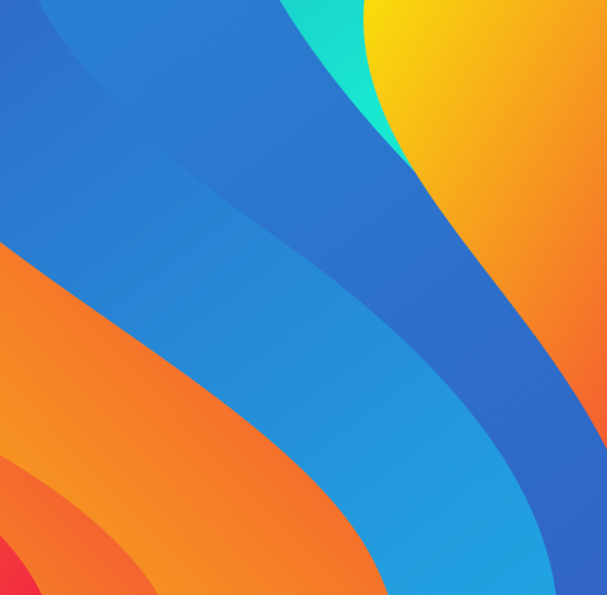 Вышел в свет сборник научных статей конференции «Студенческая весна — 2025»