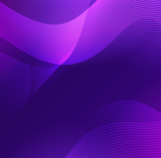 В СПбГУТ прошло пленарное заседание форума BAFO-2025