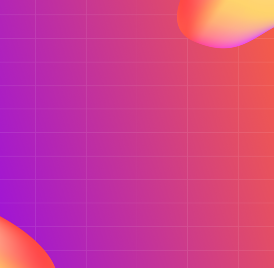 Конференция ПКМ 2025 стартует уже завтра