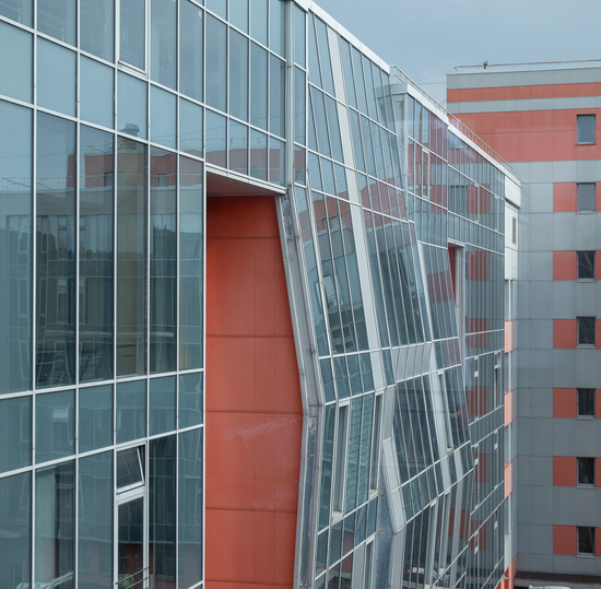 Магистранты СПбГУТ претендуют на гранты Президента РФ