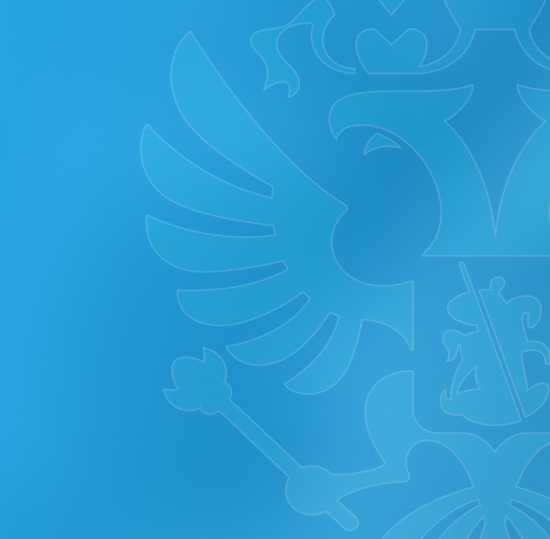 Студенты СПбГУТ будут получать стипендии Президента РФ и Правительства РФ