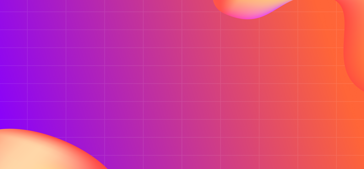 Сертификаты участников ПКМ 2025 готовы