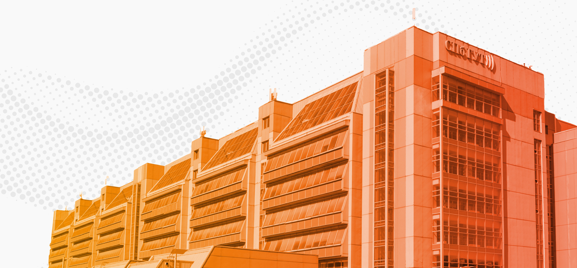 Уже завтра в СПбГУТ начнет работу НТК ППС