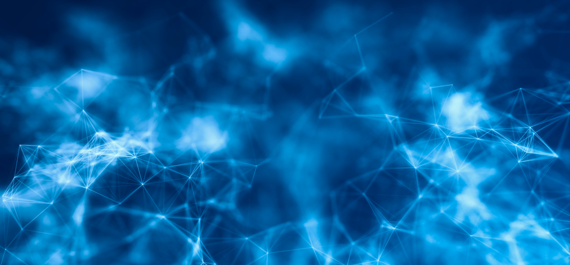 Студенческий научный клуб BonchScience начинает работу