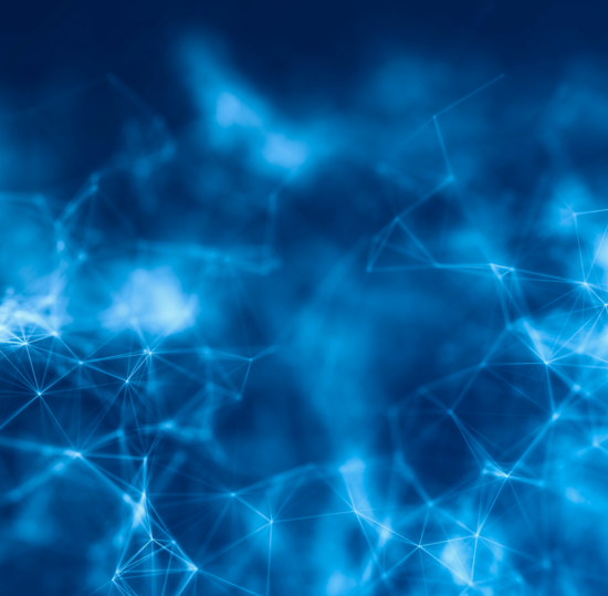 Студенческий научный клуб BonchScience начинает работу