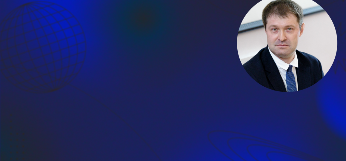 Студенческий научный клуб СПбГУТ приглашает на мастер-класс по публичным выступлениям от проректора