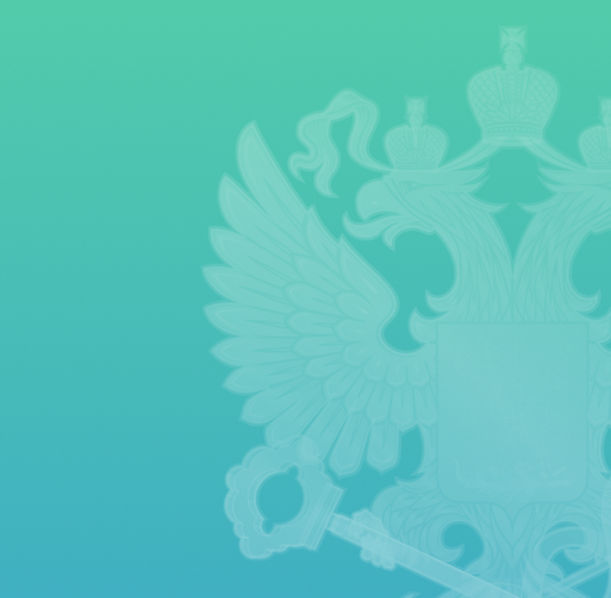 Аспиранты СПбГУТ получили стипендии Президента Российской Федерации!