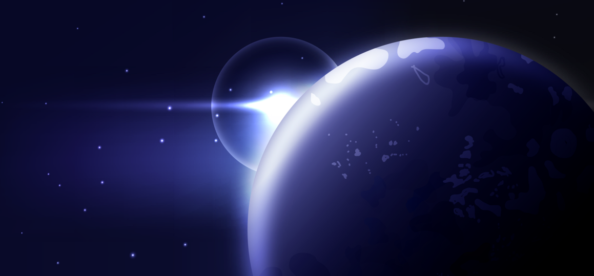 Cтартап СПбГУТ — в десятке лучших университетских проектов России