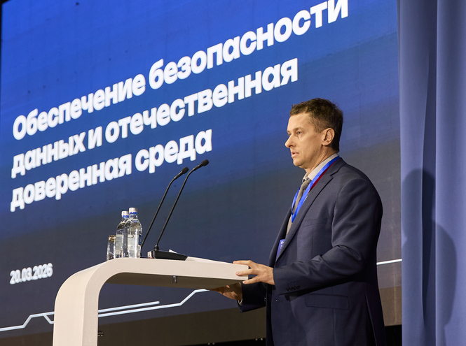 Ректор СПбГУТ принял участие в ежегодной стратегической сессии ЛО