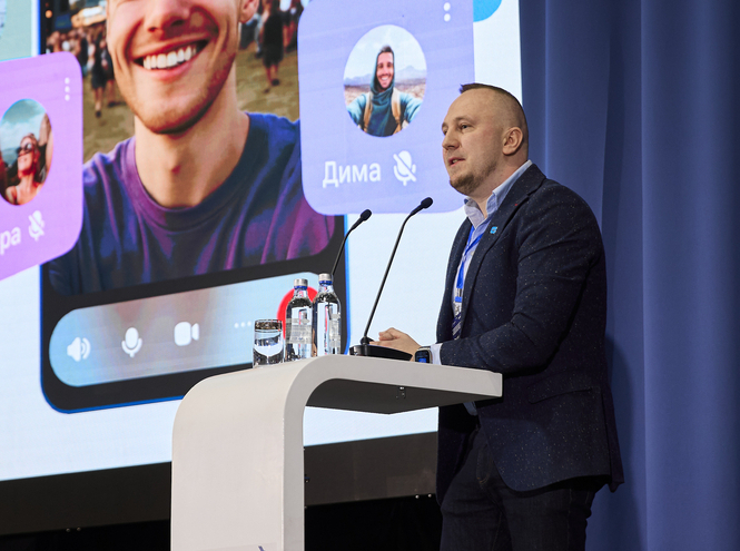 Ректор СПбГУТ принял участие в ежегодной стратегической сессии ЛО