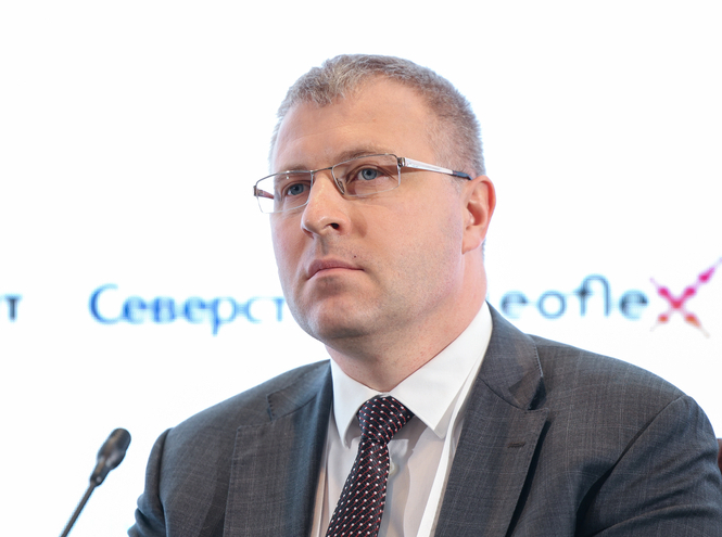 Будущее химической отрасли за комплексной интеллектуализацией производств