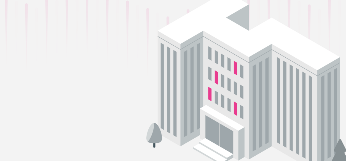 Преподаватели СПбГУТ стали победителями грантового конкурса Благотворительного фонда Владимира Потанина