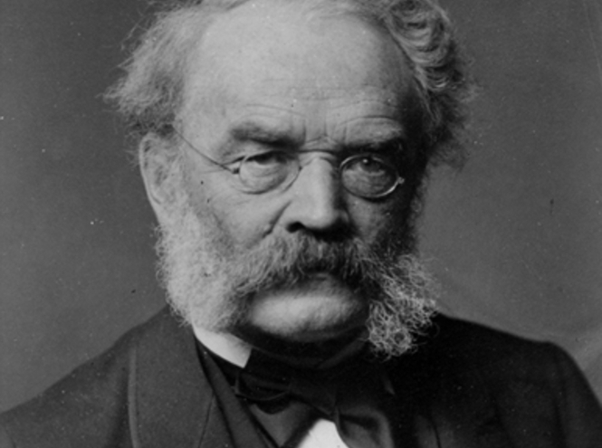 Телеграфные аппараты XIX века — в коллекции Музея СПбГУТ