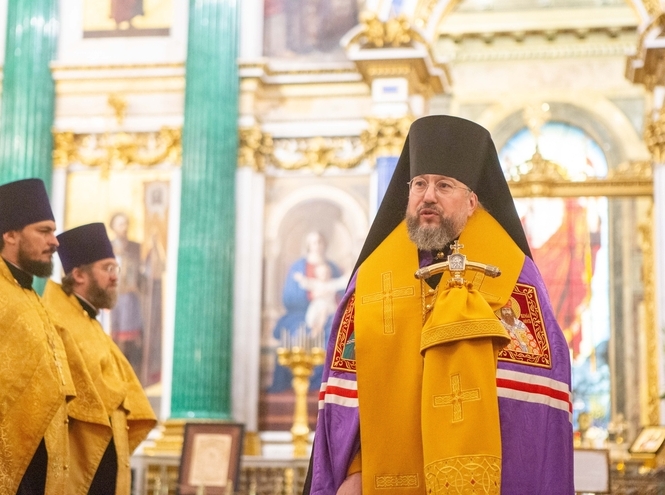 95 лет в отрасли связи: СПбГУТ встречает юбилей