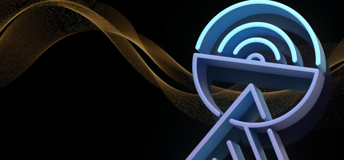 СПбКТ в финале премии "Фонтанки"