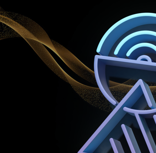 СПбКТ в финале премии "Фонтанки"