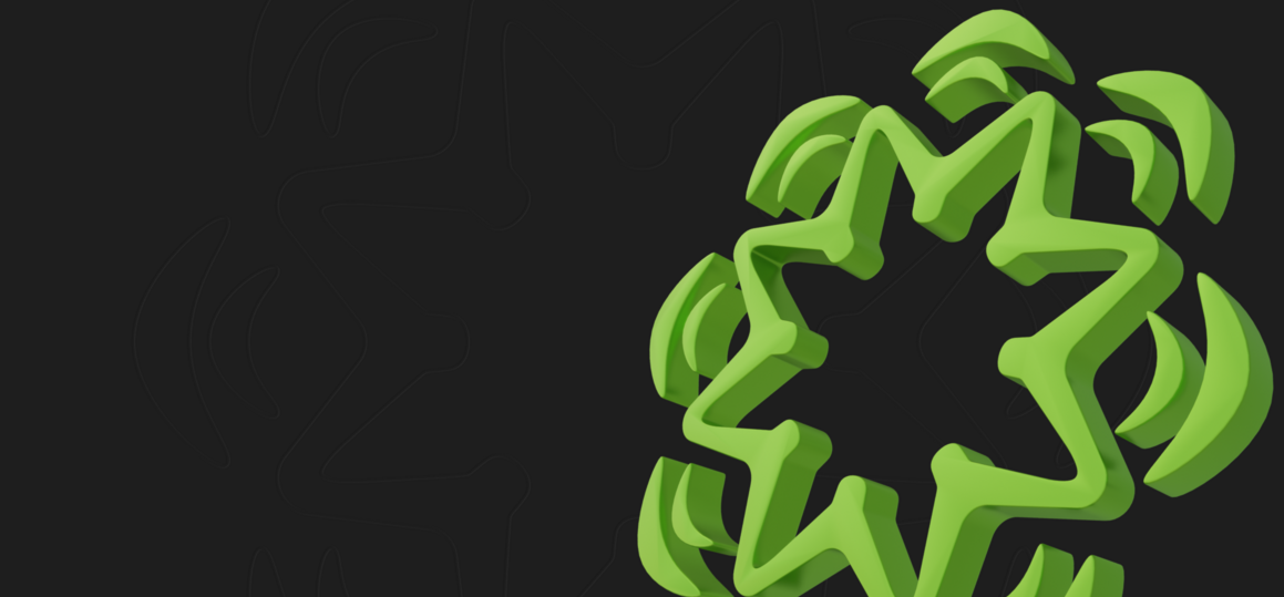 В СПбГУТ завершается регистрации кандидатов на пост главы Студсовета