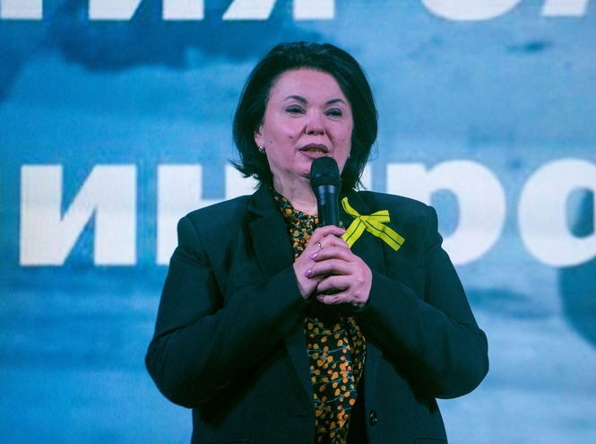 Студенты СПбКТ приняли участие в мероприятиях ко Дню снятия блокады Ленинграда