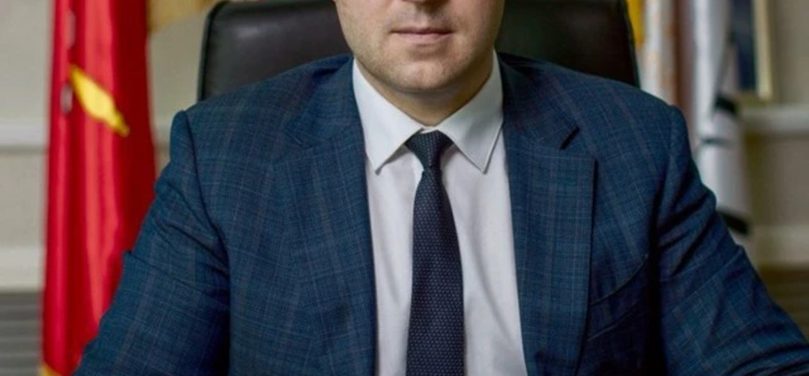 Ректор СПбГУТ избран в новый состав Общественной палаты Санкт-Петербурга