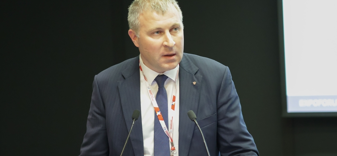 Мост между наукой и бизнесом: технопарки объединяют Россию и Республику Сербскую