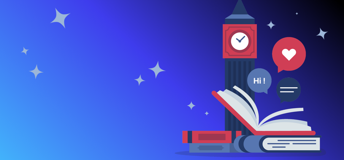 Студенты СПбГУТ заговорят на английском благодаря English Speaking Club