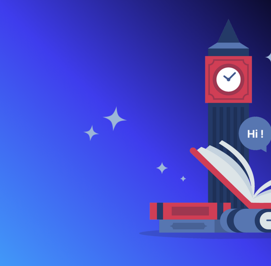 Студенты СПбГУТ заговорят на английском благодаря English Speaking Club