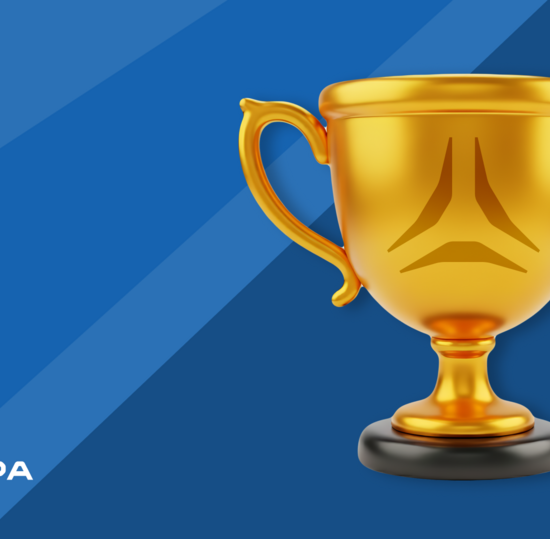 Магистры и аспирант СПбГУТ стали победителями программы «Астра-стипендия»