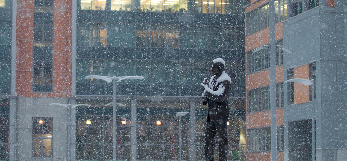 Elecard откроет в СПбГУТ учебно-исследовательскую лабораторию