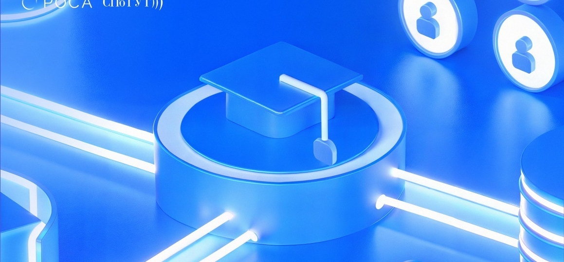 РОСА и СПбГУТ договорились о сотрудничестве в сфере подготовки ИТ-кадров